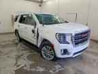 2024 GMC Yukon