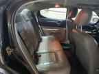 2006 DODGE CHARGER