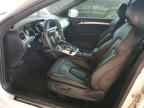 2012 AUDI S5