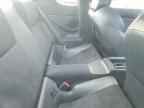 2024 TOYOTA GR 86