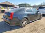 2012 CADILLAC CTS