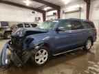 2018 FORD Expedition