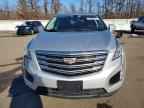2019 CADILLAC XT5