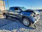 2019 GMC Sierra