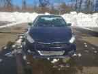 2013 DODGE Dart