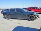 2016 DODGE CHARGER