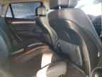 2009 BMW X6