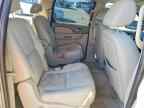 2007 CHEVROLET Suburban