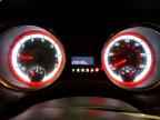 2013 DODGE GRAND CARAVAN