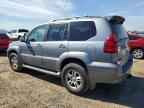 2004 LEXUS Gx 470