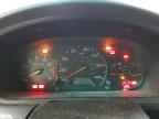 2004 HONDA ODYSSEY