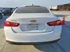 2019 CHEVROLET MALIBU