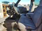 1994 DODGE Dakota