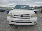 2003 TOYOTA TUNDRA