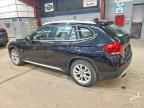 2012 BMW X1