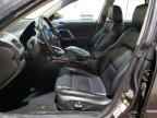 2009 SUBARU Legacy