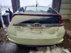 2014 HONDA Insight