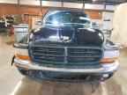 1998 DODGE Dakota