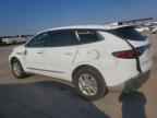 2020 BUICK ENCLAVE