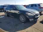 2016 INFINITI Q70