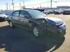 2008 TOYOTA Avalon