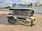 2014 GMC Sierra