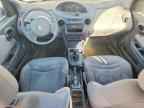 2003 SATURN Ion