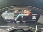 2022 AUDI S5