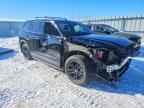 2025 TOYOTA HIGHLANDER
