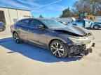 2016 NISSAN Maxima