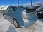 2012 TOYOTA Prius Plug-In