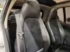 2009 SMART Fortwo