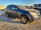 2011 CHEVROLET EQUINOX