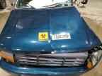 1995 FORD Bronco