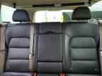 2014 VOLVO XC70