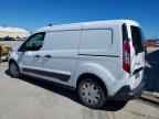 2023 FORD TRANSIT CONNECT