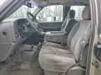 2003 CHEVROLET Silverado