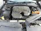 2011 DODGE Challenger