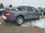 2023 FORD Maverick