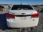 2015 CHEVROLET CRUZE