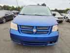 2010 DODGE GRAND CARAVAN