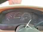 1998 FORD RANGER