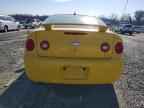 2009 CHEVROLET COBALT