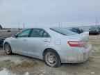 2008 TOYOTA CAMRY