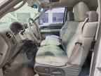 2008 FORD F-150