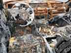 2008 DODGE Ram 3500