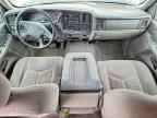 2005 CHEVROLET Avalanche