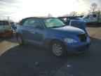 2007 CHRYSLER PT CRUISER