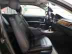 2011 BMW 3 SERIES