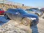 2017 CHRYSLER 300